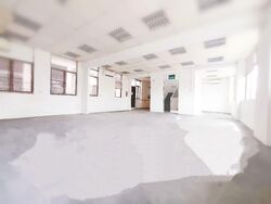 Geylang Road (D14), Shop House #560114311